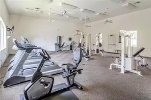 1518 SW 50th St, Cape Coral, FL 33914 - Photo 45