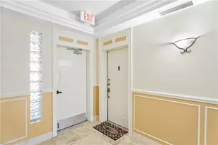 1518 SW 50th St, Cape Coral, FL 33914 - Photo 9