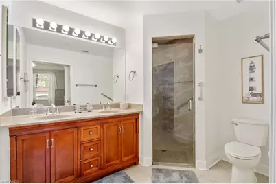 1518 SW 50th St #101, Cape Coral, FL 33914 - Photo 27