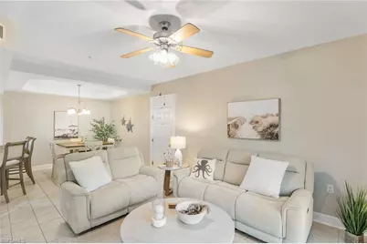 1518 SW 50th St #101, Cape Coral, FL 33914 - Photo 15