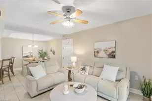 1518 SW 50th St, Cape Coral, FL 33914 - Photo 15