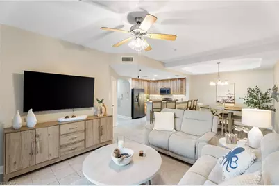 1518 SW 50th St #101, Cape Coral, FL 33914 - Photo 13