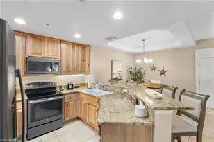 1518 SW 50th St, Cape Coral, FL 33914 - Photo 21