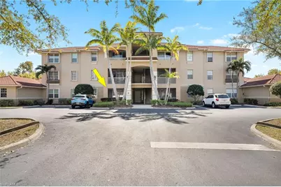 1518 SW 50th St #101, Cape Coral, FL 33914 - Photo 3