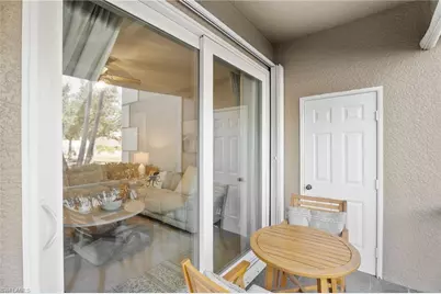 1518 SW 50th St #101, Cape Coral, FL 33914 - Photo 17