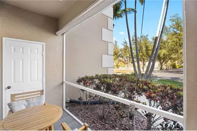 1518 SW 50th St #101, Cape Coral, FL 33914 - Photo 19