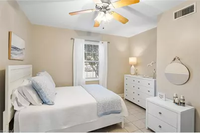 1518 SW 50th St #101, Cape Coral, FL 33914 - Photo 29