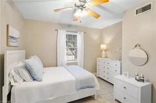 1518 SW 50th St, Cape Coral, FL 33914 - Photo 29