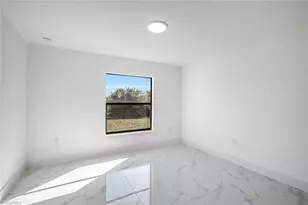 3018 11th St W, Lehigh Acres, FL 33971 - Photo 17