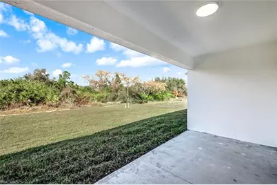 3018 11th St SW, Lehigh Acres, FL 33971 - Photo 21