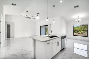 3018 11th St W, Lehigh Acres, FL 33971 - Photo 11