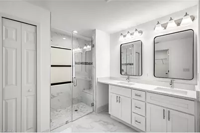 3018 11th St SW, Lehigh Acres, FL 33971 - Photo 15