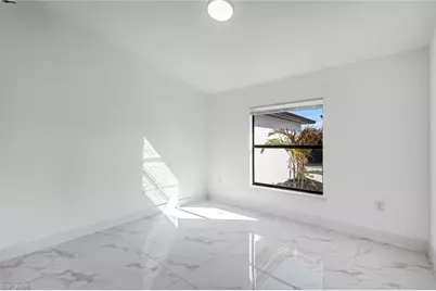 3018 11th St SW, Lehigh Acres, FL 33971 - Photo 19