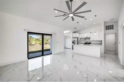 3018 11th St SW, Lehigh Acres, FL 33971 - Photo 3