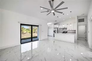 3018 11th St W, Lehigh Acres, FL 33971 - Photo 3