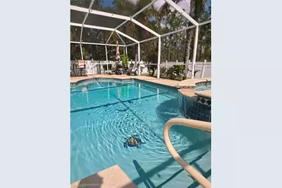 1028 Chauncey Ave, Lehigh Acres, FL 33971 - Photo 3