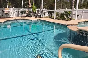 1028 Chauncey Ave, Lehigh Acres, FL 33971 - Photo 3