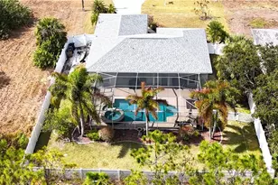 1028 Chauncey Ave, Lehigh Acres, FL 33971 - Photo 39