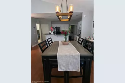 1028 Chauncey Ave, Lehigh Acres, FL 33971 - Photo 15