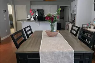 1028 Chauncey Ave, Lehigh Acres, FL 33971 - Photo 15