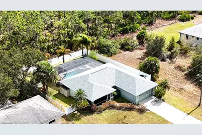 1028 Chauncey Ave, Lehigh Acres, FL 33971 - Photo 41