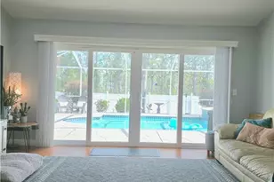 1028 Chauncey Ave, Lehigh Acres, FL 33971 - Photo 13