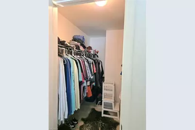 1028 Chauncey Ave, Lehigh Acres, FL 33971 - Photo 35