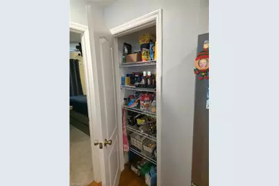 1028 Chauncey Ave, Lehigh Acres, FL 33971 - Photo 19