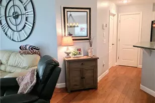 1028 Chauncey Ave, Lehigh Acres, FL 33971 - Photo 21