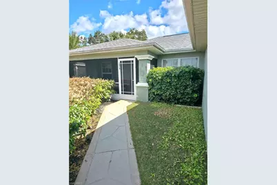 1028 Chauncey Ave, Lehigh Acres, FL 33971 - Photo 7