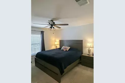 1028 Chauncey Ave, Lehigh Acres, FL 33971 - Photo 33