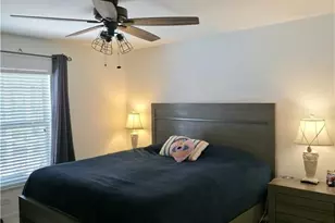 1028 Chauncey Ave, Lehigh Acres, FL 33971 - Photo 33