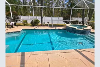 1028 Chauncey Ave, Lehigh Acres, FL 33971 - Photo 1