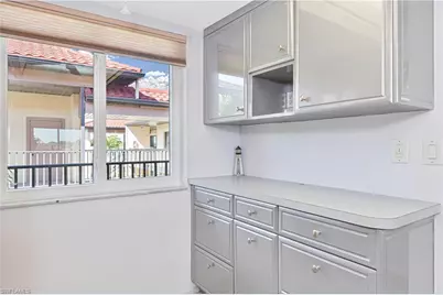 11140 Caravel Cir #305, Fort Myers, FL 33908 - Photo 27