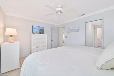 11140 Caravel Cir #305, Fort Myers, FL 33908 - Photo 29