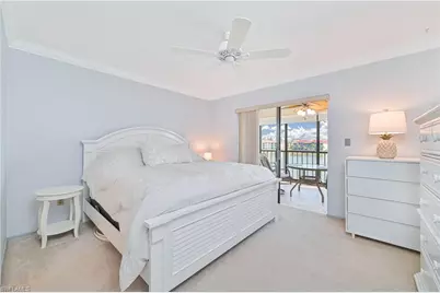 11140 Caravel Cir #305, Fort Myers, FL 33908 - Photo 9