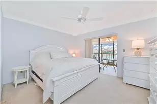 11140 Caravel Cir, Fort Myers, FL 33908 - Photo 9