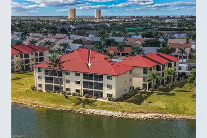 11140 Caravel Cir #305, Fort Myers, FL 33908 - Photo 3