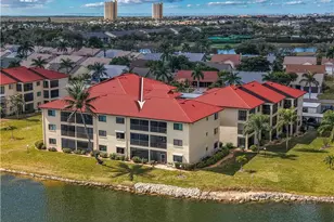 11140 Caravel Cir, Fort Myers, FL 33908 - Photo 3