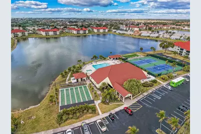 11140 Caravel Cir #305, Fort Myers, FL 33908 - Photo 37