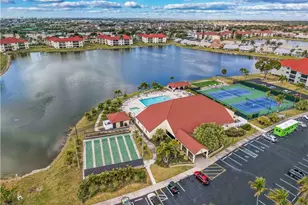 11140 Caravel Cir, Fort Myers, FL 33908 - Photo 37