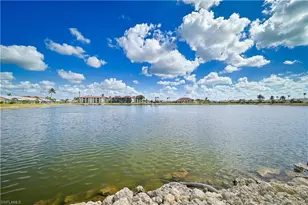 11140 Caravel Cir, Fort Myers, FL 33908 - Photo 13