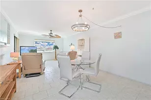 11140 Caravel Cir, Fort Myers, FL 33908 - Photo 21