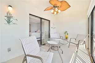 11140 Caravel Cir, Fort Myers, FL 33908 - Photo 25