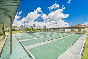 11140 Caravel Cir, Fort Myers, FL 33908 - Photo 35