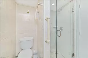 11140 Caravel Cir, Fort Myers, FL 33908 - Photo 11