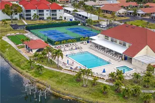 11140 Caravel Cir, Fort Myers, FL 33908 - Photo 33