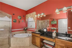 3627 Sugarelli Ave, Cape Coral, FL 33909 - Photo 25