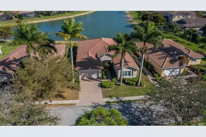 3627 Sugarelli Ave, Cape Coral, FL 33909 - Photo 7