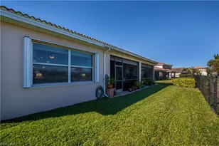 3627 Sugarelli Ave, Cape Coral, FL 33909 - Photo 37